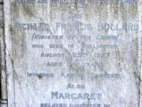image of grave number 205777